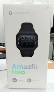 Amazfit NEO Smart Watches