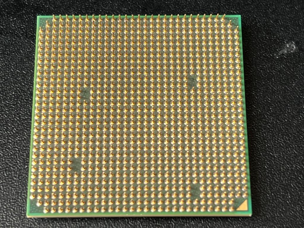 Ada3000iaa4cn 2025