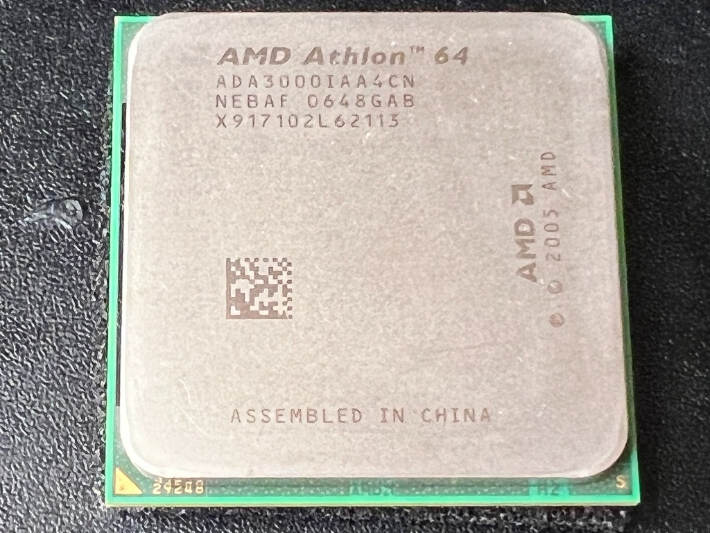 Ada3000iaa4cn best sale