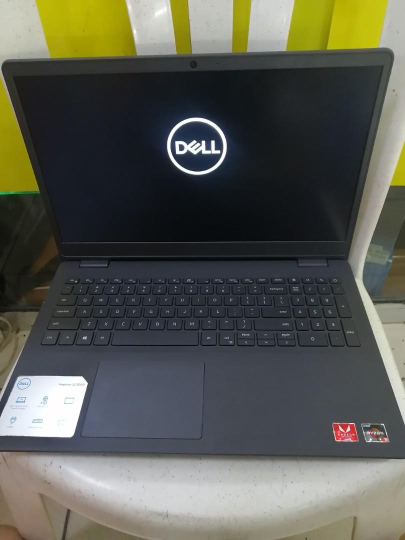 Amd ryzen 5 3450u with radeon vega mobile gfx 2.10 ghz sales