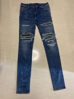 （分類：）位於 。 由 cb2000bb 提交（商品編號 1157717367，圖片 1）。簡介： 。