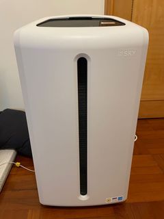 （分類：）位於 。 由 polosa 提交（商品編號 1157820726，圖片 1）。簡介： 。