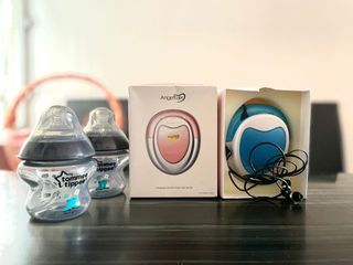 （分類：）位於 。 由 keannabb 提交（商品編號 1157695478，圖片 1）。簡介： 。