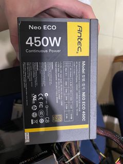 （分類：）位於 。 由 silentdolphin_e0a8a2 提交（商品編號 1157673777，圖片 1）。簡介： 。