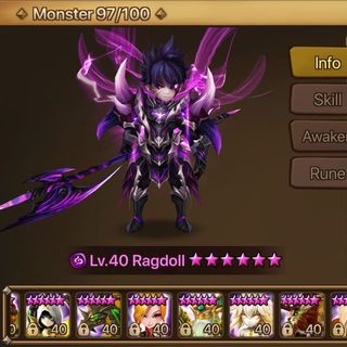 (Category: ) located in . Submitted by SummonersWarrior (Listing ID 1157731501, Image 1). Description: .