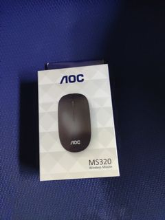 （分類：）位於 。 由 tobylau41 提交（商品編號 1157756718，圖片 1）。簡介： 。
