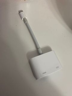 （分類：）位於 。 由 lamdondon 提交（商品編號 1157805171，圖片 1）。簡介： 。