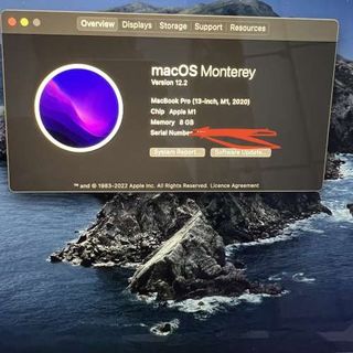 （分類：）位於 。 由 barca321 提交（商品編號 1157728586，圖片 1）。簡介： 。