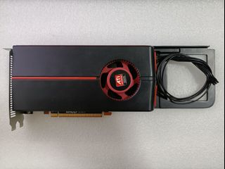 (Category: ) located in . Submitted by fuad_gcob (Listing ID 1157746890, Image 1). Description: .
