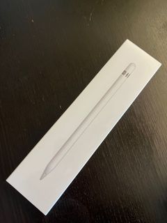 （分類：）位於 。 由 faannnfann 提交（商品編號 1157707529，圖片 1）。簡介： 。