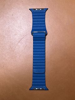 （分類：）位於 。 由 kent0103 提交（商品編號 1157697491，圖片 1）。簡介： 。