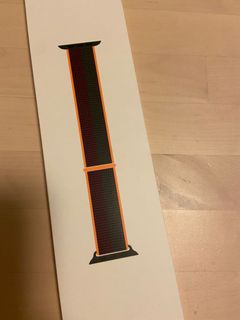 （分類：）位於 。 由 maggielam9 提交（商品編號 1157716812，圖片 1）。簡介： 。