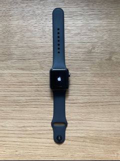（分類：）位於 。 由 ad63.ehhf 提交（商品編號 1157683988，圖片 1）。簡介： 。