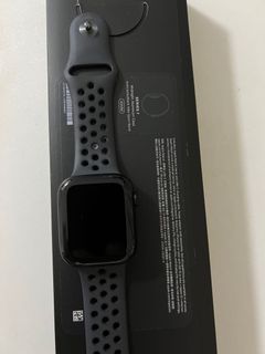 (Category: ) located in . Submitted by brandontjs (Listing ID 1157788225, Image 1). Description: .