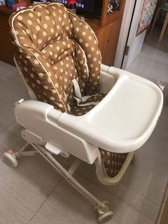 （分類：）位於 。 由 chillingwong 提交（商品編號 1157750564，圖片 1）。簡介： 。