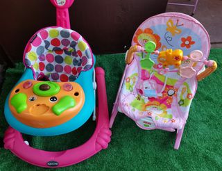 (Category: ) located in . Submitted by mimingcocoy (Listing ID 1157751352, Image 1). Description: .