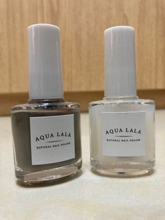 （分類：）位於 。 由 gugujen 提交（商品編號 1157773634，圖片 1）。簡介： 。