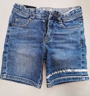 （分類：）位於 。 由 hhcasell 提交（商品編號 1157687931，圖片 1）。簡介： 。
