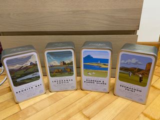 （分類：）位於 。 由 hhhhpp 提交（商品編號 1157729271，圖片 1）。簡介： 。