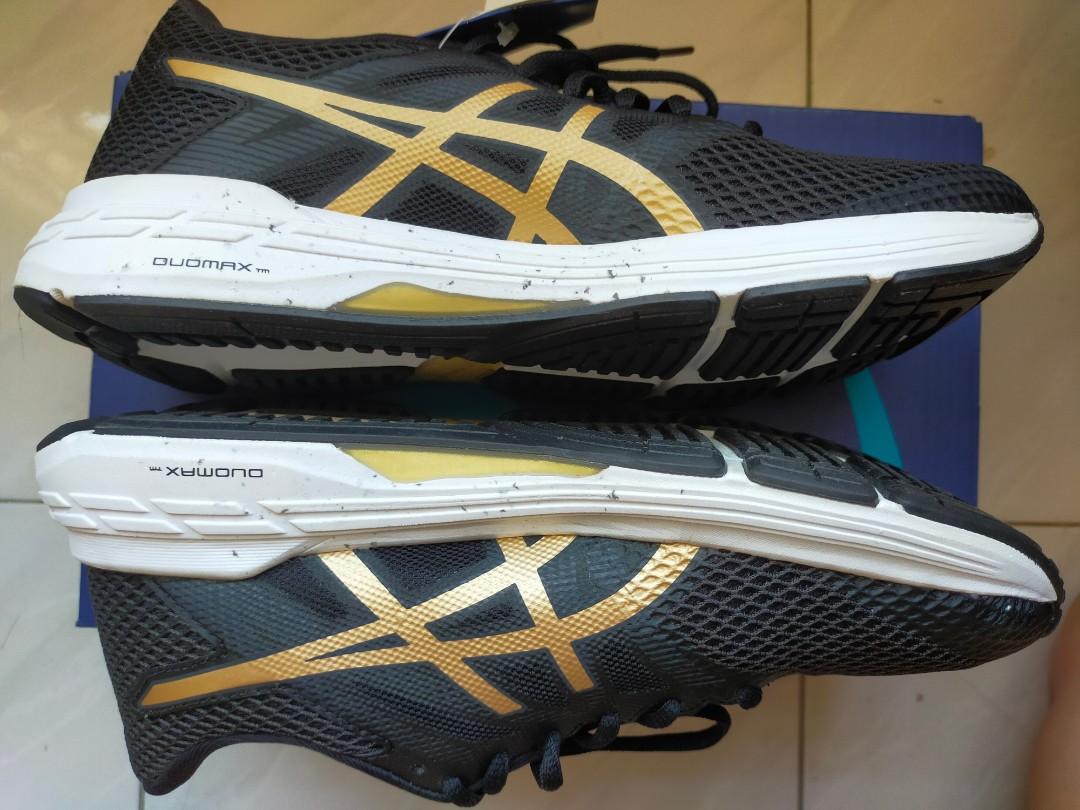 Asics 1012a148 top