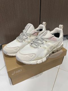（分類：）位於 。 由 oliver_tsang 提交（商品編號 1157805529，圖片 1）。簡介： 。