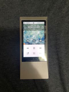 （分類：）位於 。 由 JACKY_1212 提交（商品編號 1157692659，圖片 1）。簡介： 。