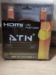 （分類：）位於 。 由 ewkthk 提交（商品編號 1157795727，圖片 1）。簡介： 。