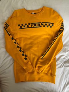 (Category: ) located in . Submitted by WardrobeofJP (Listing ID 1157726967, Image 1). Description: .