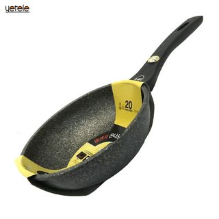 (Category: ) located in . Submitted by shopwtnn (Listing ID 1157828551, Image 1). Description: .