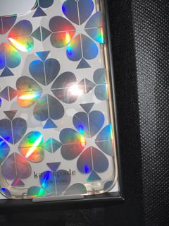 (Category: ) located in . Submitted by ssharlette (Listing ID 1157669096, Image 1). Description: .