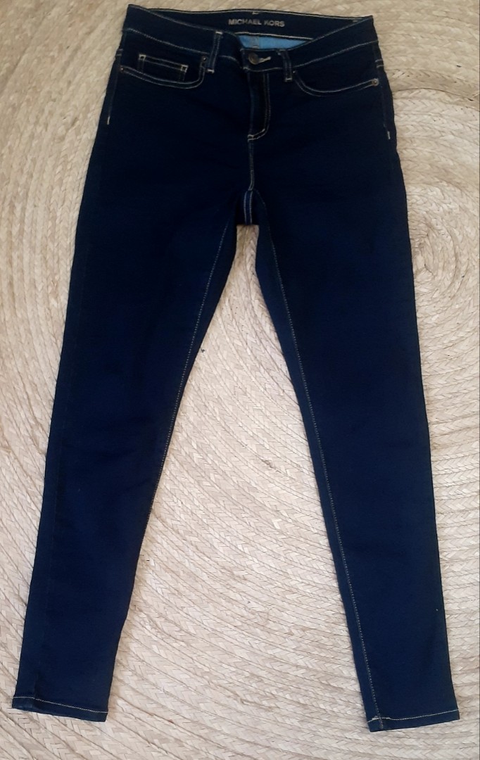 Authentic Michael Kors Jeans US 4
