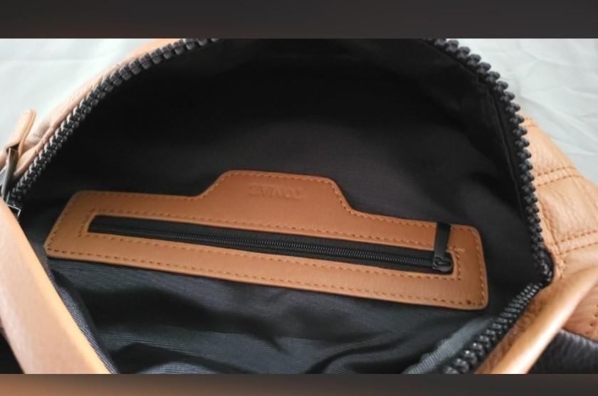 Authentic Tomaz Sling Bag Men s Fashion Bags Sling Bags on