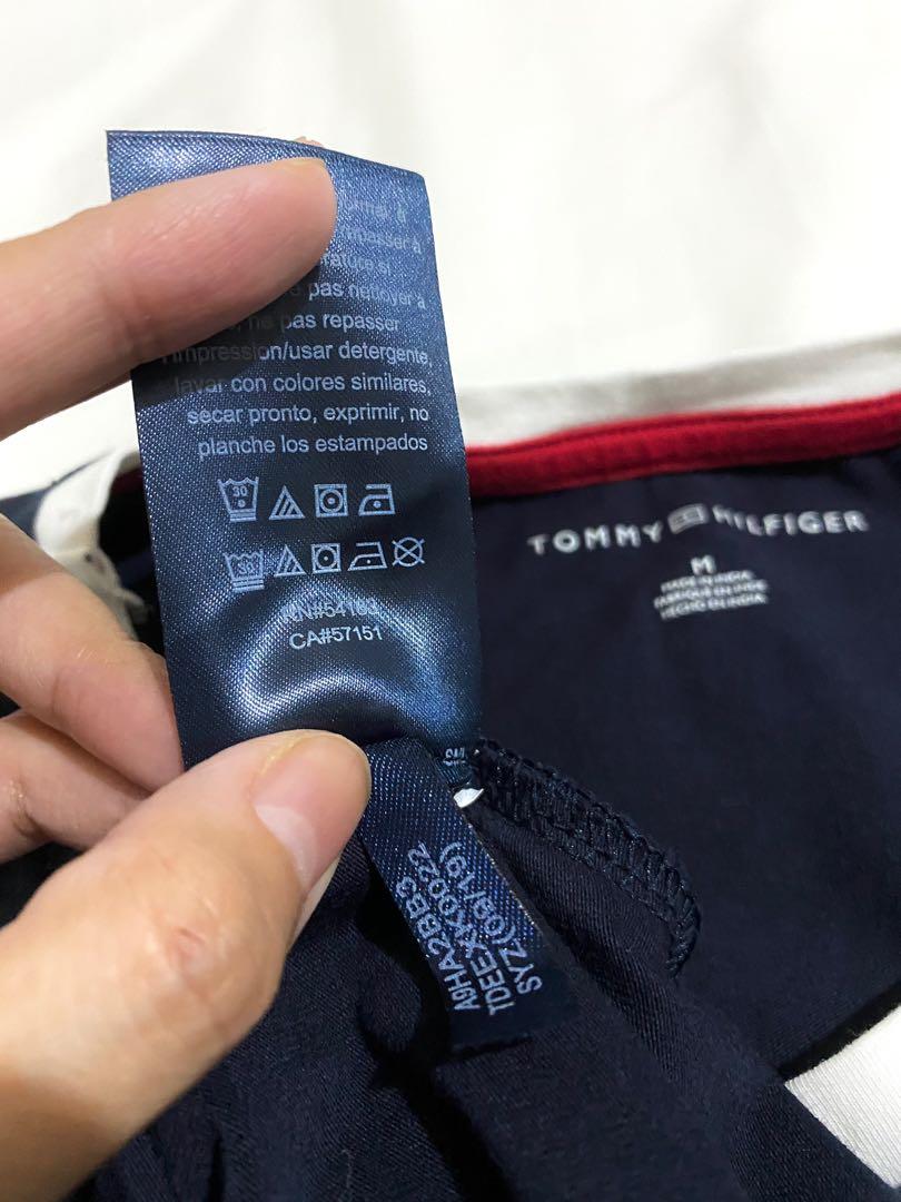 57151 tommy hot sale hilfiger