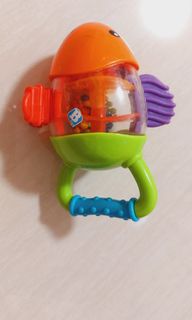 （分類：）位於 。 由 siuman1 提交（商品編號 1157752109，圖片 1）。簡介： 。
