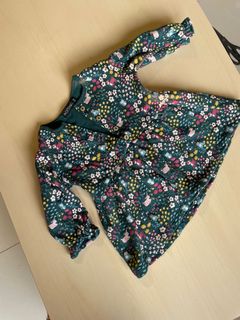 (Category: ) located in . Submitted by putridwijayani (Listing ID 1157765633, Image 1). Description: .