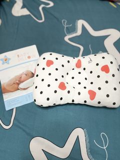 （分類：）位於 。 由 keannabb 提交（商品編號 1157689679，圖片 1）。簡介： 。
