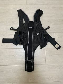（分類：）位於 。 由 beathewholeworld 提交（商品編號 1157678558，圖片 1）。簡介： 。