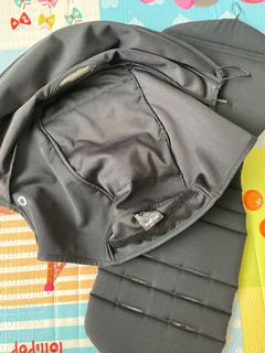 （分類：）位於 。 由 albeewhy 提交（商品編號 1157686140，圖片 1）。簡介： 。
