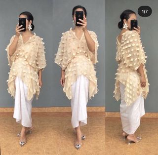 (Category: ) located in . Submitted by namzra (Listing ID 1157827912, Image 1). Description: .
