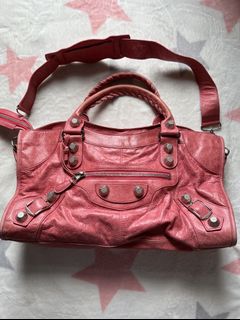 （分類：）位於 。 由 manman64721 提交（商品編號 1157756703，圖片 1）。簡介： 。