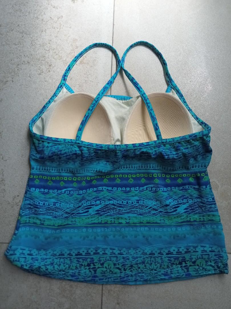 Baltex swimwear canada shop