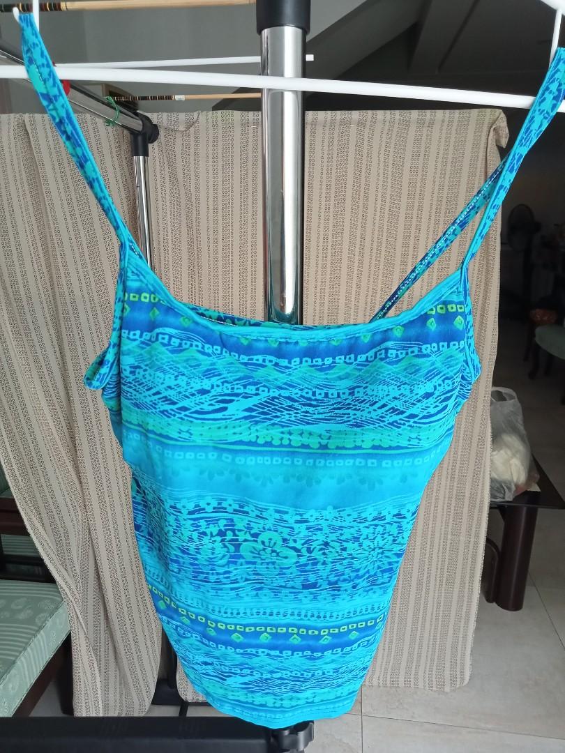 Baltex swimwear canada clearance