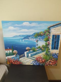 (Category: ) located in . Submitted by khurramb (Listing ID 1157709001, Image 1). Description: .