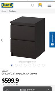 （分類：）位於 。 由 lilipad_ 提交（商品編號 1157752867，圖片 1）。簡介： 。