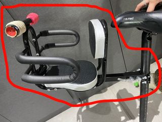 (Category: ) located in . Submitted by nck23 (Listing ID 1157714565, Image 1). Description: .