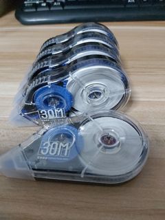 (Category: ) located in . Submitted by realgoo (Listing ID 1157763186, Image 1). Description: .