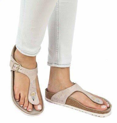 Gizeh rosegold clearance