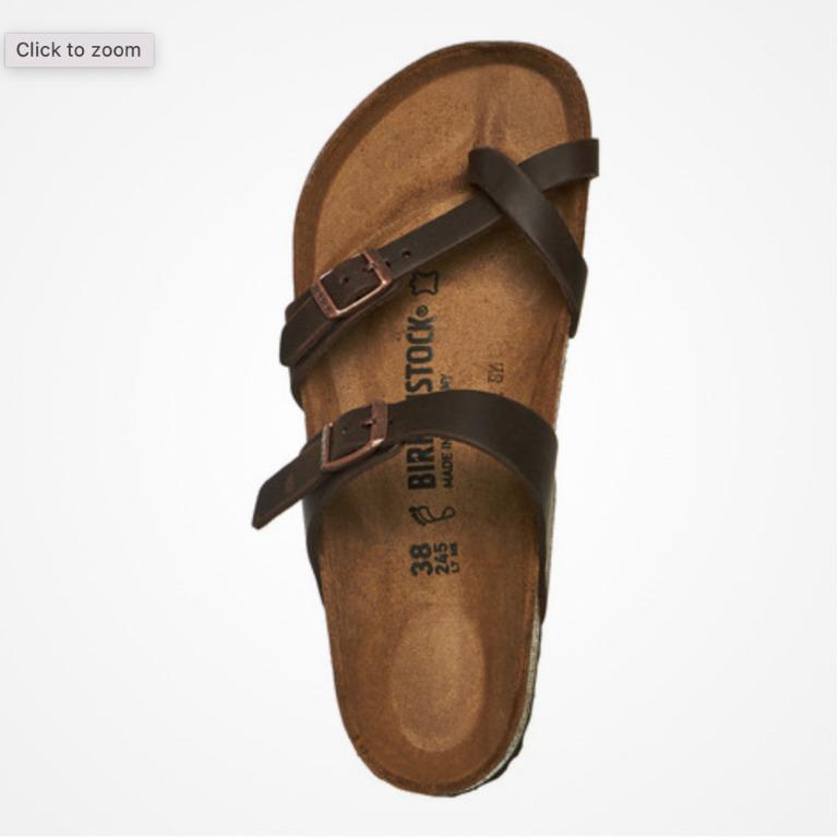 Mayari style shop sandals
