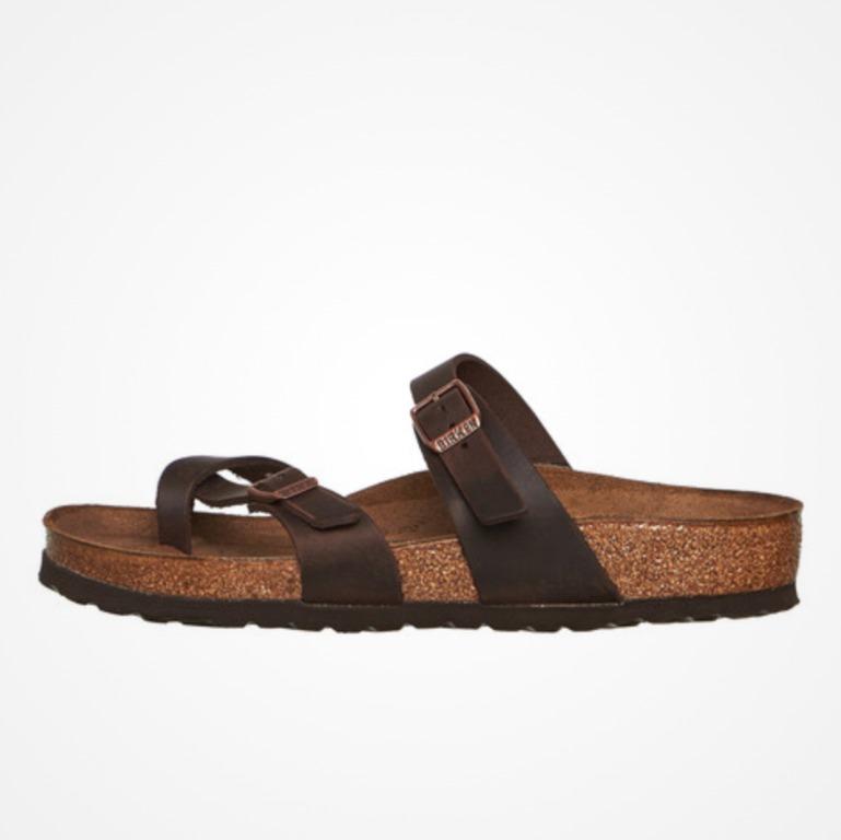 Mayari hotsell habana birkenstocks