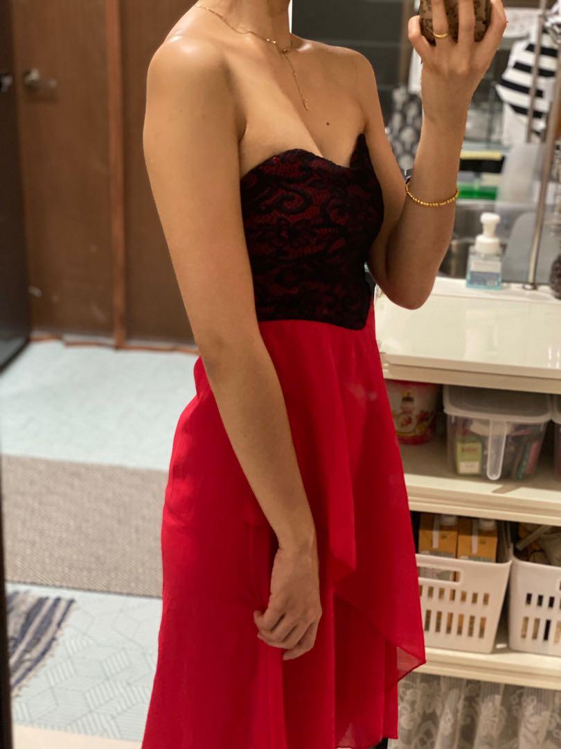 black_red_lace_chiffon_dress_1651168616_3f780418_progressive.jpg